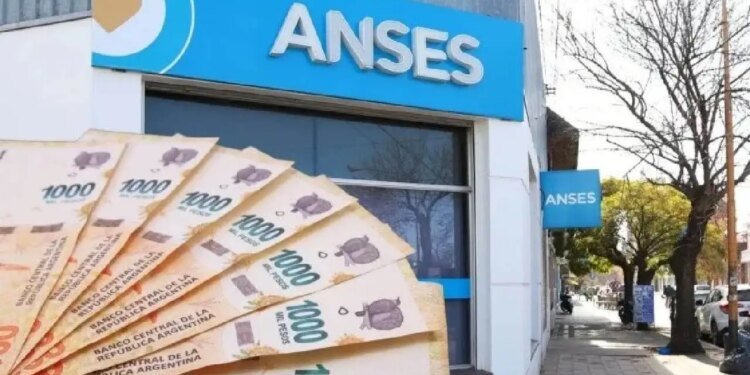 El cobro de Volver al Trabajo será de $78.000 en septiembre