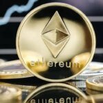 Ethereum se dispara un 32% en 2025 y supera a Bitcoin en rendimiento
