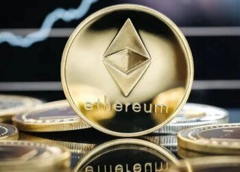 Ethereum se dispara un 32% en 2025 y supera a Bitcoin en rendimiento