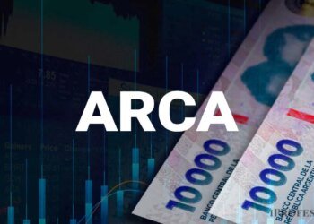 ARCA presenta plan de pagos para aliviar deudas de empresas en crisis
