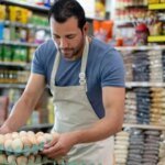 El Día del Empleado de Comercio se celebra con feriado el 29 de septiembre