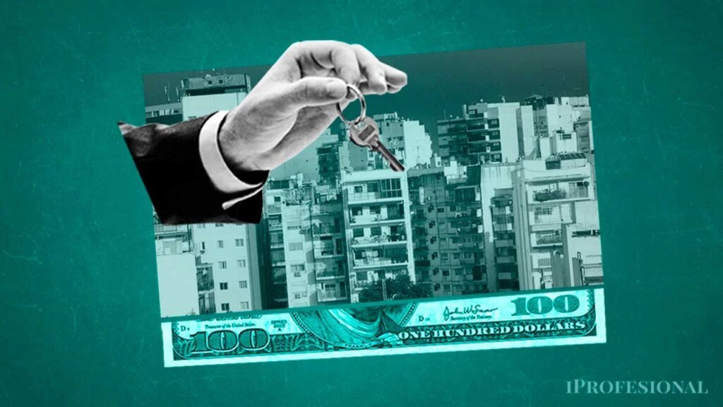 Inversores vuelven al mercado inmobiliario ante aumento de precios y confianza