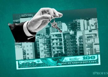 Inversores vuelven al mercado inmobiliario ante aumento de precios y confianza