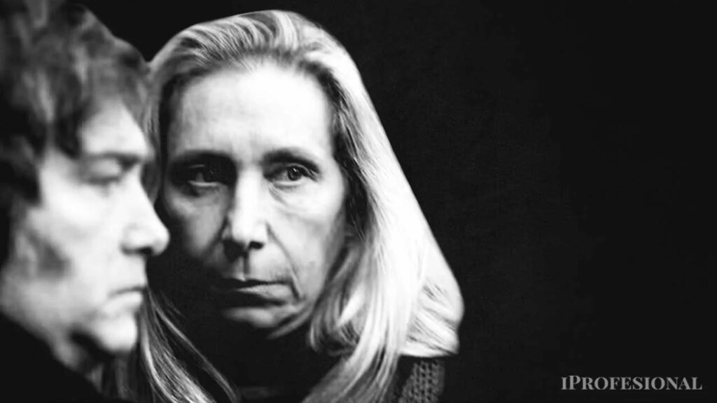 Gobierno denuncia espionaje ilegal y vínculos con intel ruso en audios de Milei