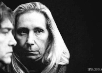 Gobierno denuncia espionaje ilegal y vínculos con intel ruso en audios de Milei