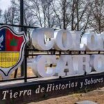 Colonia Caroya: el destino gourmet con sabores italianos en Córdoba