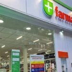 Farmacity busca nuevos empleados en diversas localidades del país
