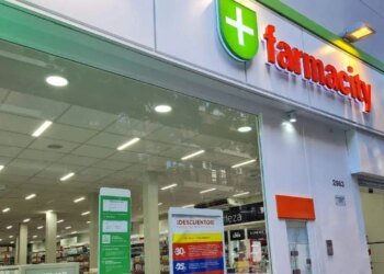 Farmacity busca nuevos empleados en diversas localidades del país