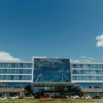 Hilton Pilar ofrece experiencias únicas para celebrar el Día de la Madre