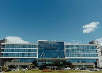 Hilton Pilar ofrece experiencias únicas para celebrar el Día de la Madre