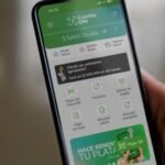 Cuenta DNI lanza nuevos beneficios para septiembre: descubre todos los detalles