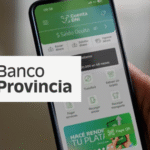 Cuenta DNI: ¿Cuáles son los nuevos requisitos para acceder a descuentos?