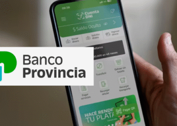 Cuenta DNI: ¿Cuáles son los nuevos requisitos para acceder a descuentos?