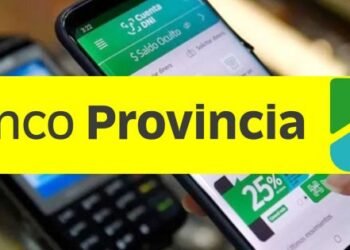 Cuenta DNI lanza promociones especiales por su aniversario, ¿las conocés?