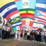 La Defensoría logra la restitución de la AUH tras expulsión de un migrante