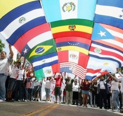 La Defensoría logra la restitución de la AUH tras expulsión de un migrante