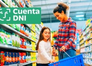 Cuenta DNI: descubre las mejores promociones en comercios de Buenos Aires