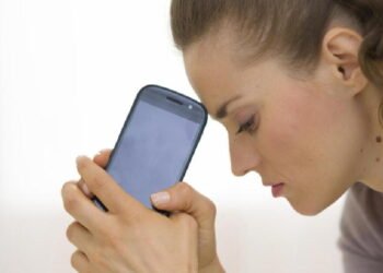 Cómo solucionar problemas de congelación en teléfonos Samsung sin visita técnica urgente