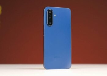 Samsung Galaxy A17: el nuevo smartphone económico que compite con los líderes del mercado