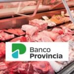 Cuenta DNI revela el día clave para aprovechar reintegros en carnicería
