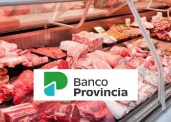 Cuenta DNI revela el día clave para aprovechar reintegros en carnicería