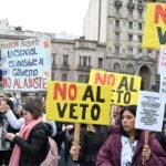 El Gobierno promulgará la Ley de Discapacidad, pero sin financiamiento definido