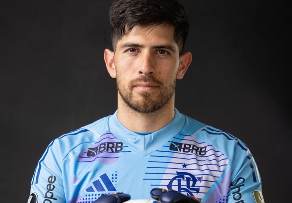 Estudiantes se prepara para un desafío clave ante River y Flamengo