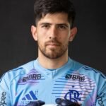 Estudiantes se prepara para un desafío clave ante River y Flamengo