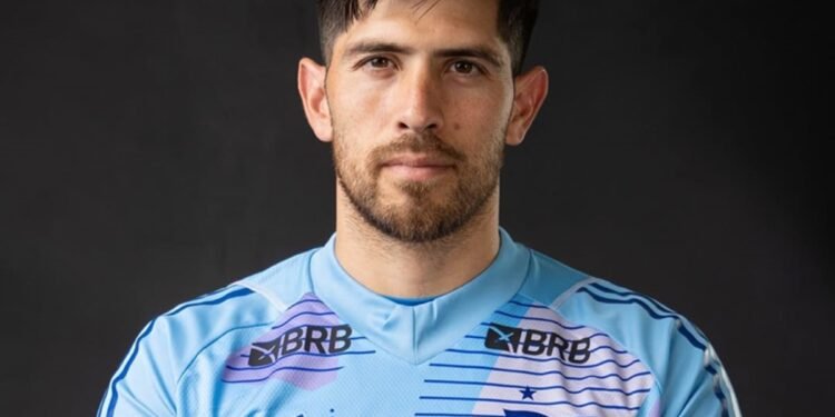Estudiantes se prepara para un desafío clave ante River y Flamengo