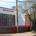 Bibliotecarios: pilares de conocimiento y cultura en nuestras comunidades