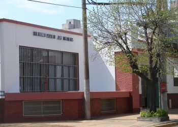 Bibliotecarios: pilares de conocimiento y cultura en nuestras comunidades