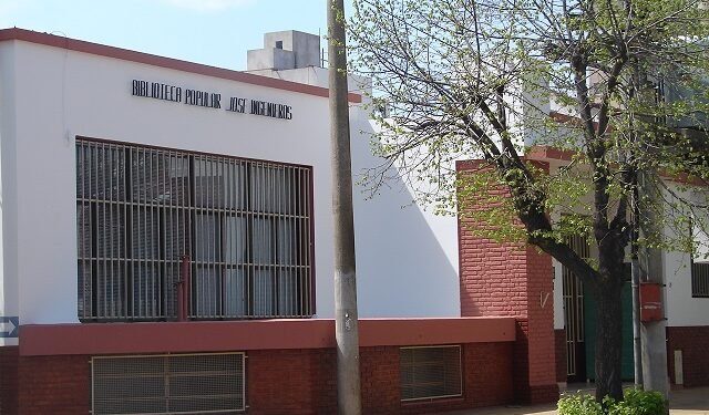 Bibliotecarios: pilares de conocimiento y cultura en nuestras comunidades