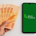 ¿Cómo funciona Cuenta DNI para acceder a créditos ANSES en Banco Provincia? Descubrilo aquí