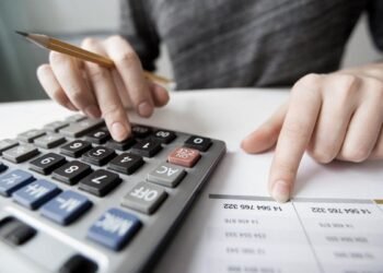 ARBA reduce saldos a favor y libera un billón de pesos para empresas en la provincia de Buenos Aires