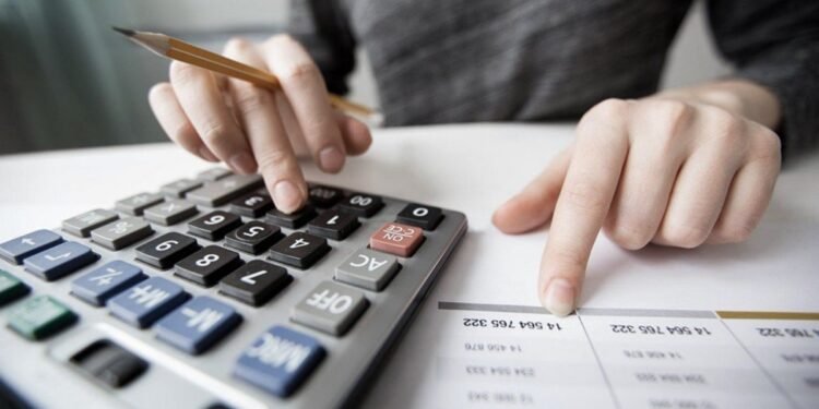 ARBA reduce saldos a favor y libera un billón de pesos para empresas en la provincia de Buenos Aires