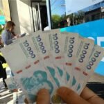 Cuenta DNI: ¿Cómo acceder a créditos de hasta 3 millones para beneficiarios de ANSES?