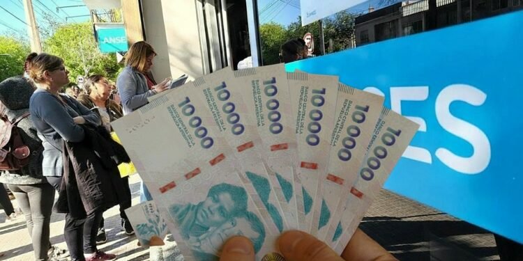 Cuenta DNI: ¿Cómo acceder a créditos de hasta 3 millones para beneficiarios de ANSES?