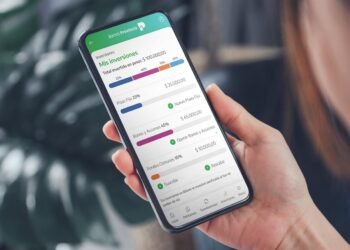 BAPRO celebra 203 años con 30% de descuento en gastronomía este fin de semana