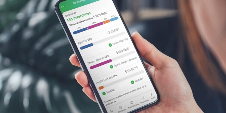 BAPRO celebra 203 años con 30% de descuento en gastronomía este fin de semana