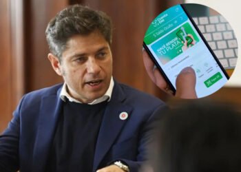 Cuenta DNI revoluciona el ahorro: récord de plazos fijos ante las restricciones al dólar