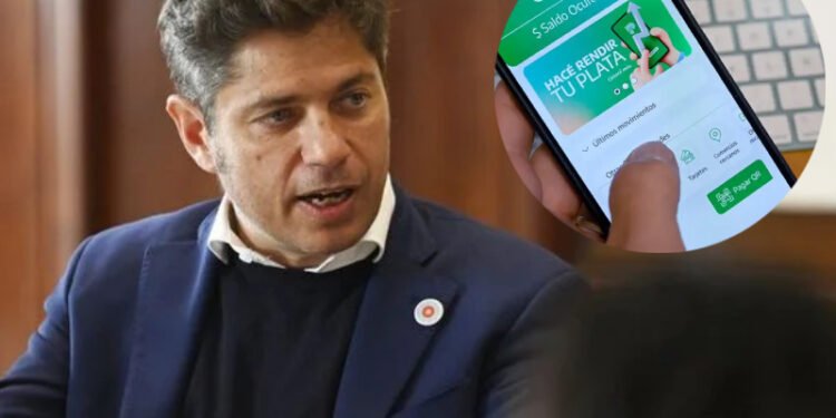 Cuenta DNI revoluciona el ahorro: récord de plazos fijos ante las restricciones al dólar