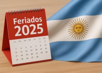 Nuevo decreto permite trasladar feriados aliviando el turismo nacional
