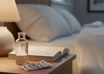 La anticoncepción como derecho: clave para la salud y futuro de millones en el mundo