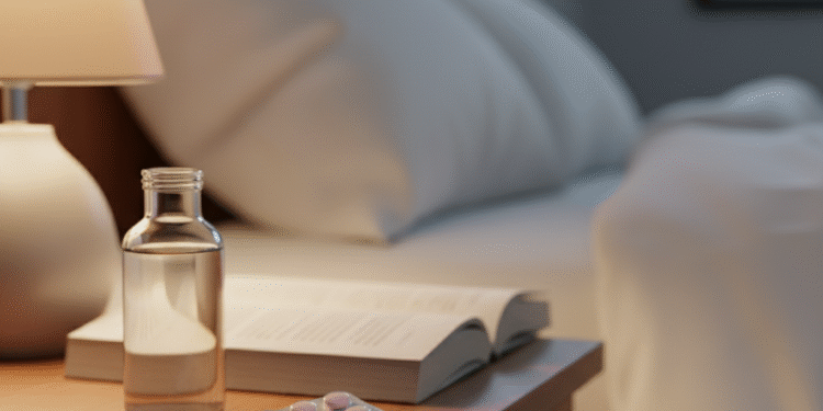 La anticoncepción como derecho: clave para la salud y futuro de millones en el mundo