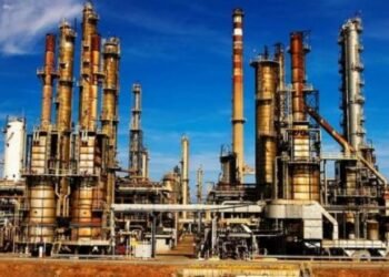 La primera exportación argentina, un acto de contrabando encubierto
