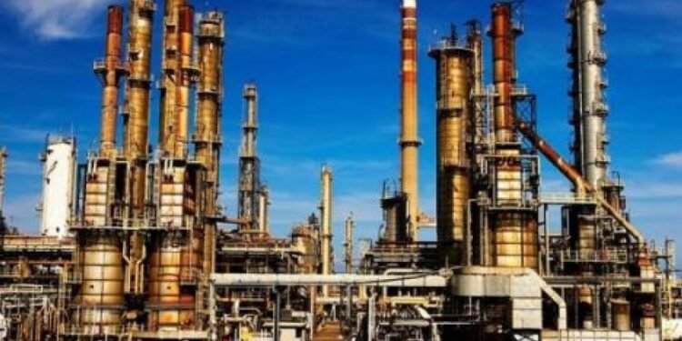 La primera exportación argentina, un acto de contrabando encubierto
