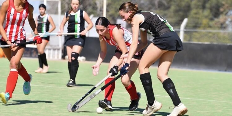 Juegos Bonaerenses 2025: más de 480 mil inscriptos rumbo a la Final