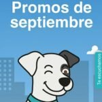 Cuenta DNI impulsa ventas en comercios de Gonzales Chaves: ¿Te sumas?