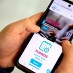 La Provincia de Buenos Aires moderniza la VTV con nueva plataforma digital