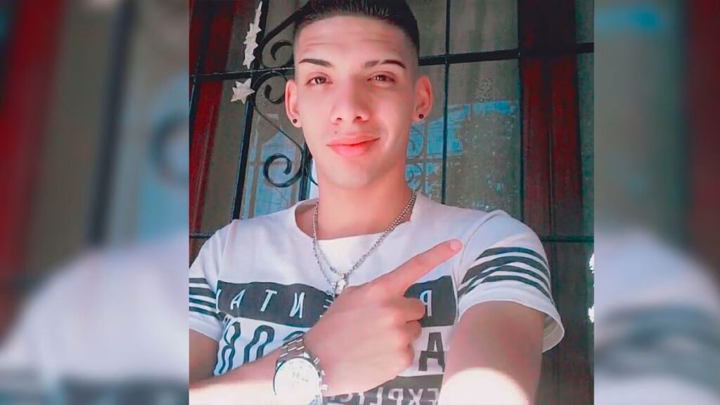 Asesinan a un militante del Movimiento Evita en un tiroteo narco en San Martín